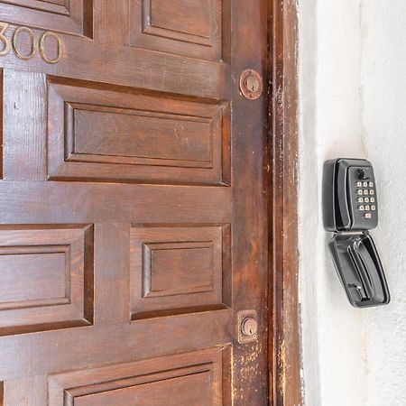 Calpe Primera Linea Con Piscina Casas de Torrat Esterno foto